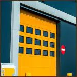 Express Garage Doors Jacksonville, FL 904-638-1891 - about