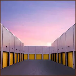 Express Garage Doors Jacksonville, FL 904-638-1891 - commercial