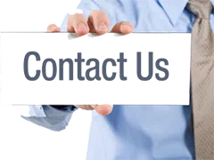 Express Garage Doors Jacksonville, FL 904-638-1891 - contactus