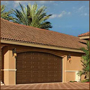 Express Garage Doors Jacksonville, FL 904-638-1891 - custum