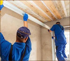 Express Garage Doors Jacksonville, FL 904-638-1891 - garage-door-installation