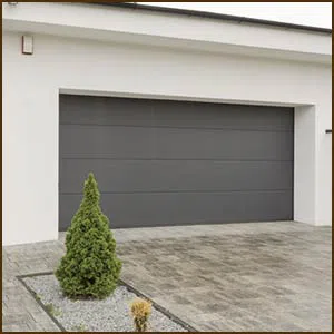 Express Garage Doors Jacksonville, FL 904-638-1891 - garagedoor