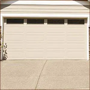 Express Garage Doors Jacksonville, FL 904-638-1891 - overhead