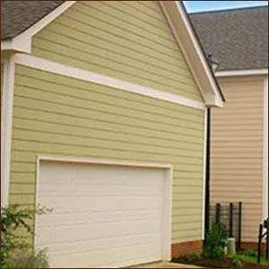 Express Garage Doors Jacksonville, FL 904-638-1891 - res