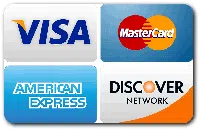 Express Garage Doors Jacksonville, FL 904-638-1891 - sb-credit