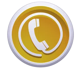 Express Garage Doors Jacksonville, FL 904-638-1891 - sb-custumer