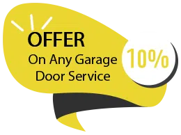 Express Garage Doors Jacksonville, FL 904-638-1891 - sb-offer