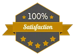 Express Garage Doors Jacksonville, FL 904-638-1891 - sb-satisfication