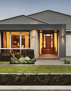 Express Garage Doors Jacksonville, FL 904-638-1891 - sb-services-01