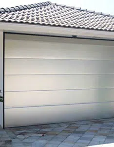 Express Garage Doors Jacksonville, FL 904-638-1891 - sb-services-02