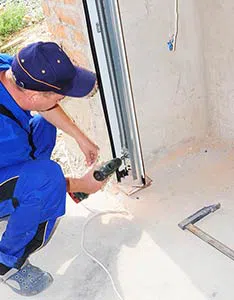 Express Garage Doors Jacksonville, FL 904-638-1891 - sb-services-04