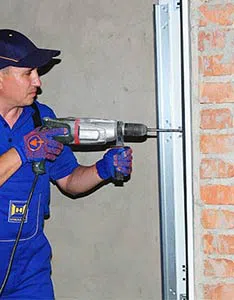 Express Garage Doors Jacksonville, FL 904-638-1891 - sb-services-05