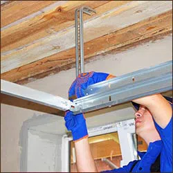 Express Garage Doors Jacksonville, FL 904-638-1891 Express Garage Doors Jacksonville, FL 904-638-1891 - spring